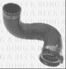 ALFA 50517401 Charger Intake Hose